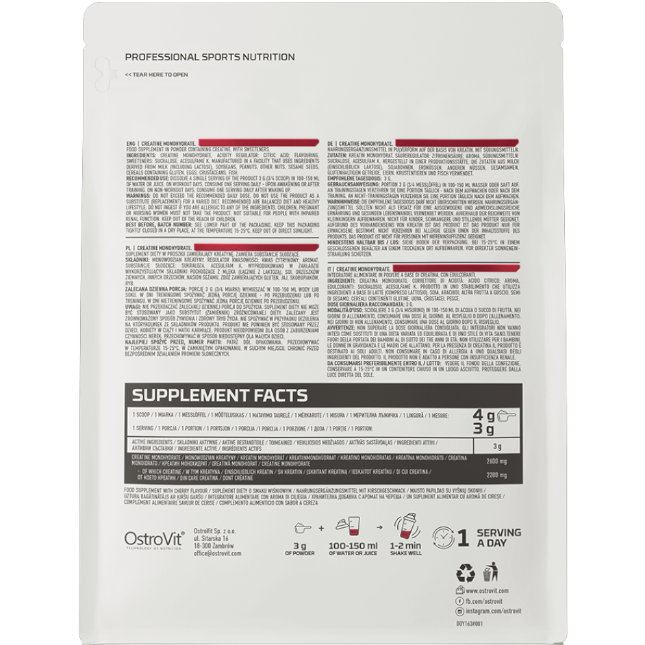 https://storage.alifshop.tj/media/images/alifshop/42800/kreatin-monogidrat-ostrovit-vishnevyy-300-g-1761716408015.png