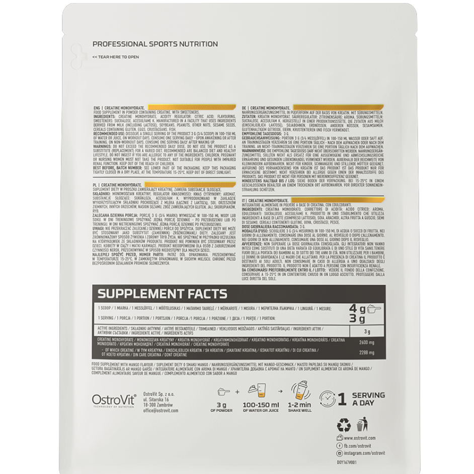 https://storage.alifshop.tj/media/images/alifshop/42801/kreatin-monogidrat-ostrovit-so-vkusom-mango-300-g-1761716705913.png