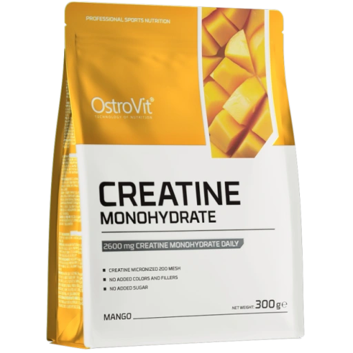 https://storage.alifshop.tj/media/images/alifshop/42801/kreatin-monogidrat-ostrovit-so-vkusom-mango-300-g-1761716707956-xl.webp