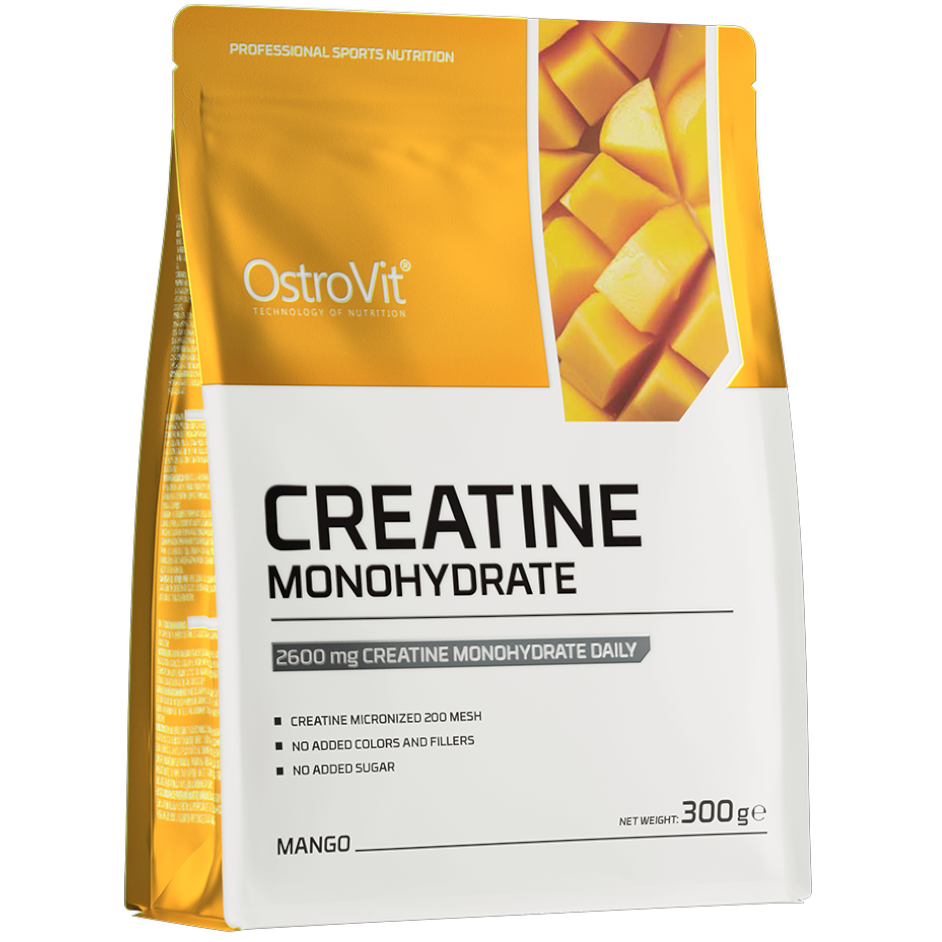 https://storage.alifshop.tj/media/images/alifshop/42801/kreatin-monogidrat-ostrovit-so-vkusom-mango-300-g-1761716707956.png