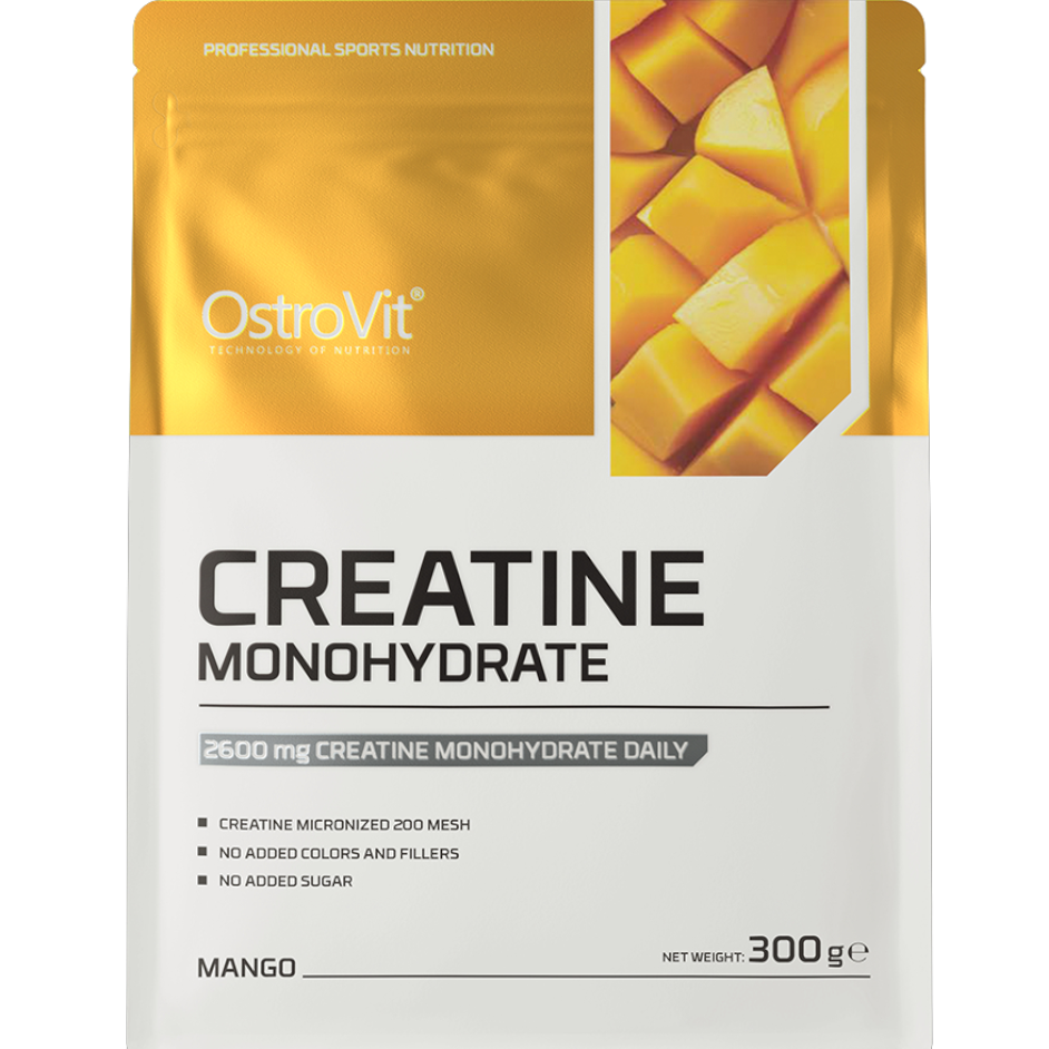 https://storage.alifshop.tj/media/images/alifshop/42801/kreatin-monogidrat-ostrovit-so-vkusom-mango-300-g-1761716710217.png