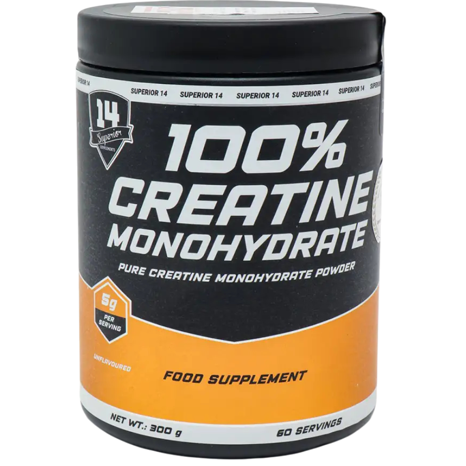 https://storage.alifshop.tj/media/images/alifshop/42802/kreatin-monogidrat-superior-14-300-g-1761717053444.png