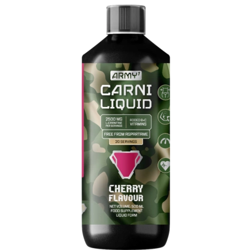 https://storage.alifshop.tj/media/images/alifshop/42803/kreatin-army1-carni-liquid-500-ml-1761717310119-xl.webp