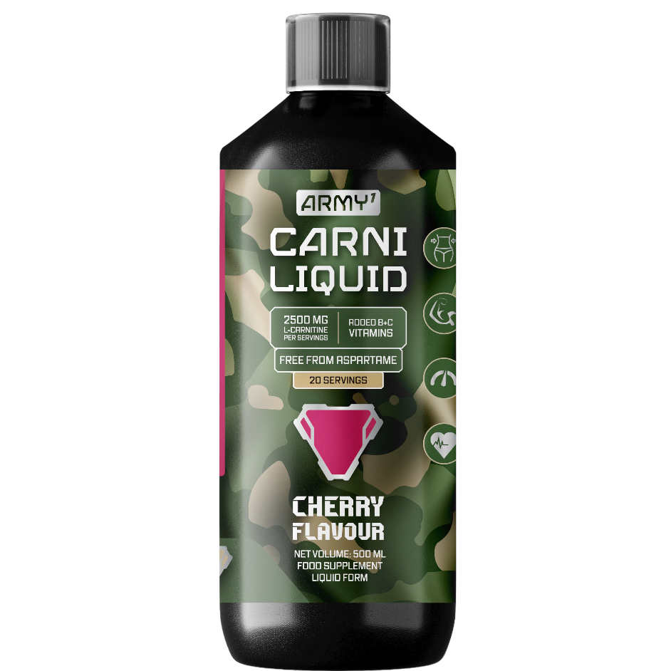 https://storage.alifshop.tj/media/images/alifshop/42803/kreatin-army1-carni-liquid-500-ml-1761717310119.png