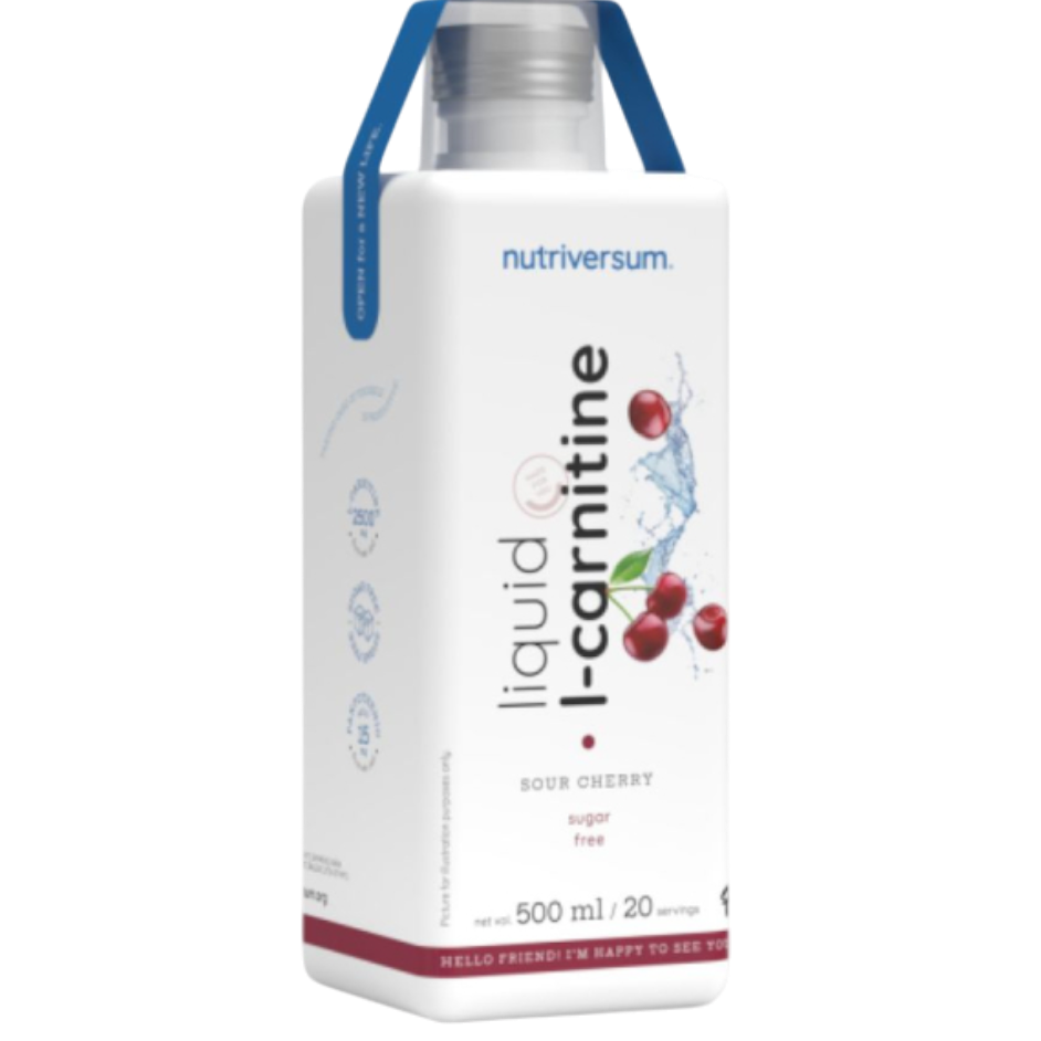 https://storage.alifshop.tj/media/images/alifshop/42804/zhiroszhigatel-nutriversum-liquid-l-carnitine-500-ml-1761717694353.png