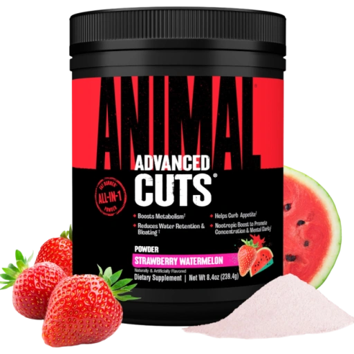 https://storage.alifshop.tj/media/images/alifshop/42805/zhiroszhigatel-animal-cuts-powder-klubnika-arbuz-42-porciy-1761718243814-xl.webp