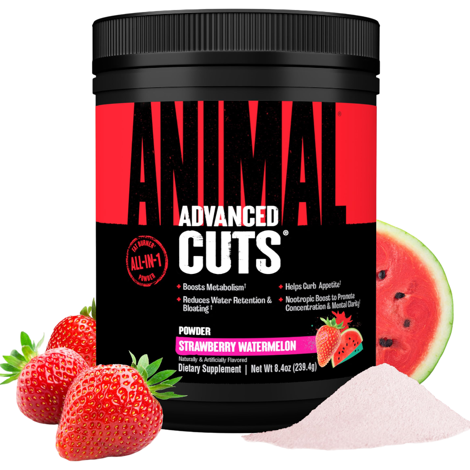 https://storage.alifshop.tj/media/images/alifshop/42805/zhiroszhigatel-animal-cuts-powder-klubnika-arbuz-42-porciy-1761718243814.png