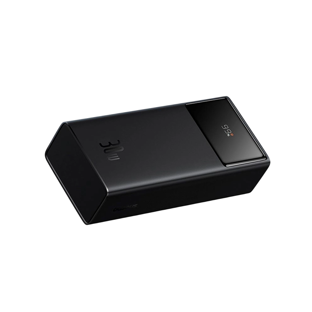 https://storage.alifshop.tj/media/images/alifshop/42806/vneshniy-akkumulyator-baseus-30000-ma-ch-chernyy-1761719024851.png