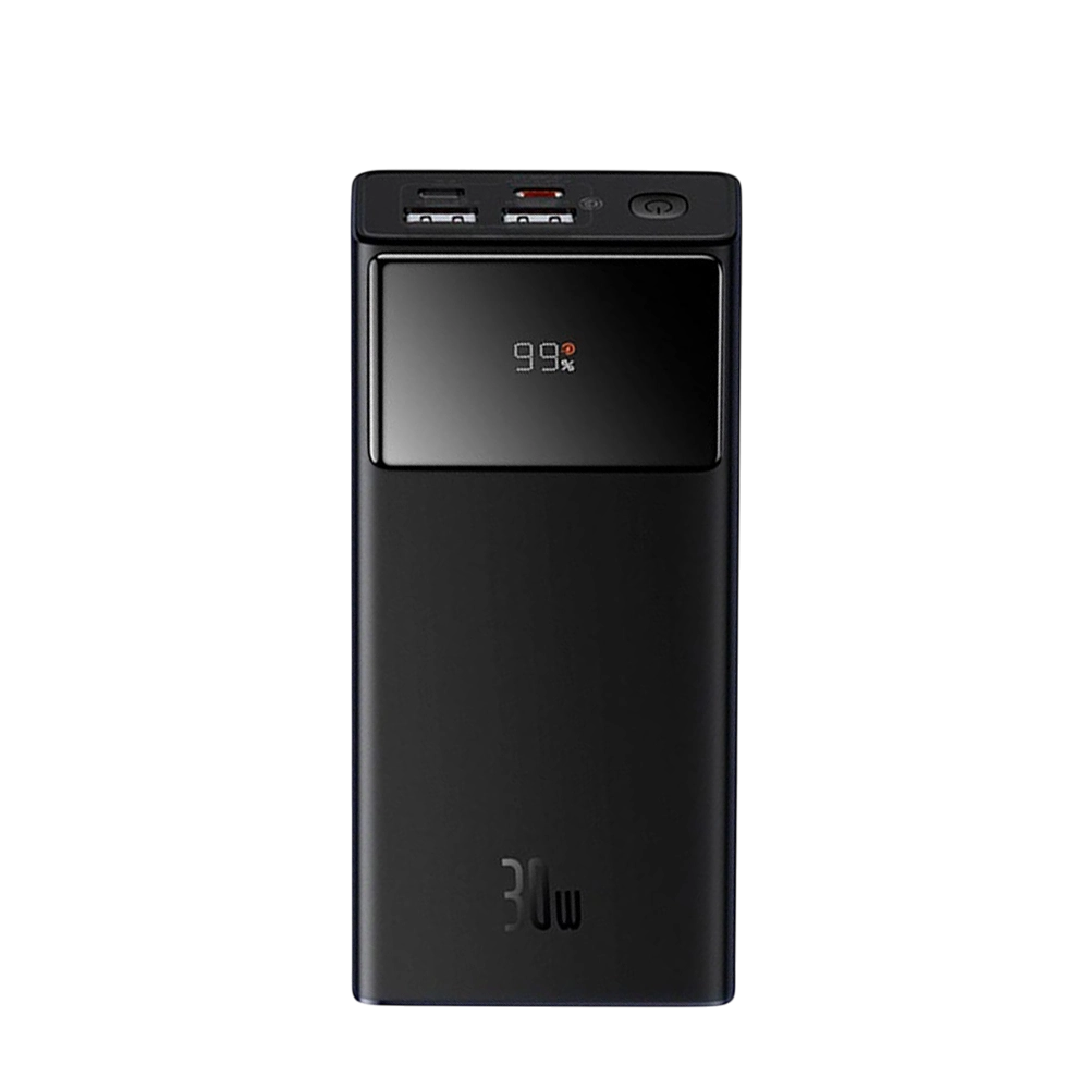 https://storage.alifshop.tj/media/images/alifshop/42806/vneshniy-akkumulyator-baseus-30000-ma-ch-chernyy-1761719026323.png