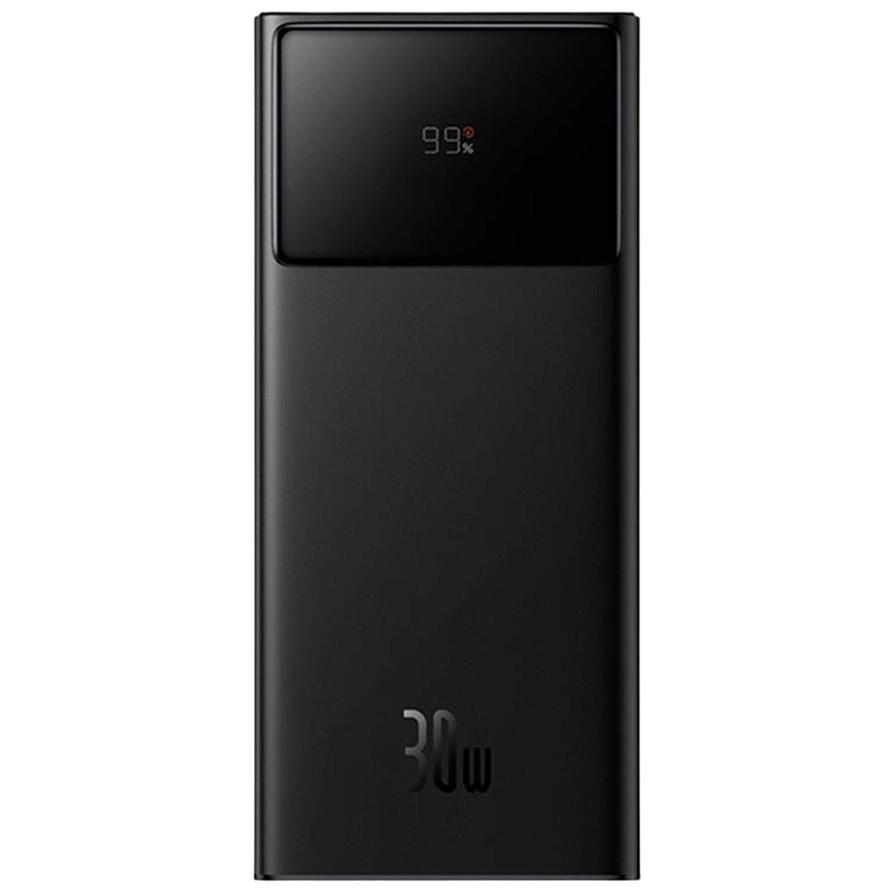 https://storage.alifshop.tj/media/images/alifshop/42806/vneshniy-akkumulyator-baseus-30000-ma-ch-chernyy-1761719027839.png