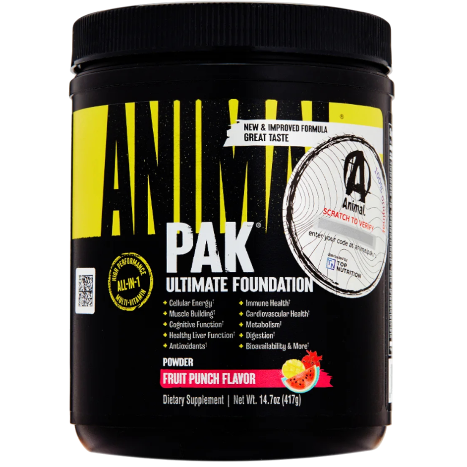 https://storage.alifshop.tj/media/images/alifshop/42807/zhiroszhigatel-animal-cuts-powder-fruktovyy-punsh-417-g-1761718922927.png