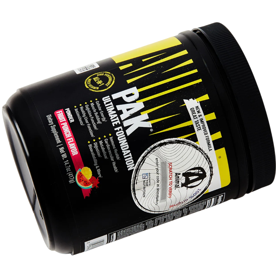 https://storage.alifshop.tj/media/images/alifshop/42807/zhiroszhigatel-animal-cuts-powder-fruktovyy-punsh-417-g-1761718925319.png