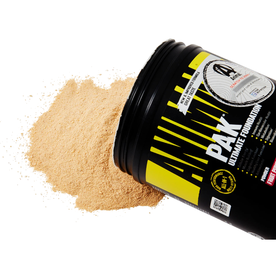 https://storage.alifshop.tj/media/images/alifshop/42807/zhiroszhigatel-animal-cuts-powder-fruktovyy-punsh-417-g-1761718927152.png