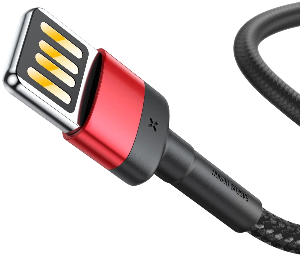 https://storage.alifshop.tj/media/images/alifshop/42808/kabel-baseus-cafule-usb2-0-lightning-calklf-g91-1-m-chernyy-1761720556353.png