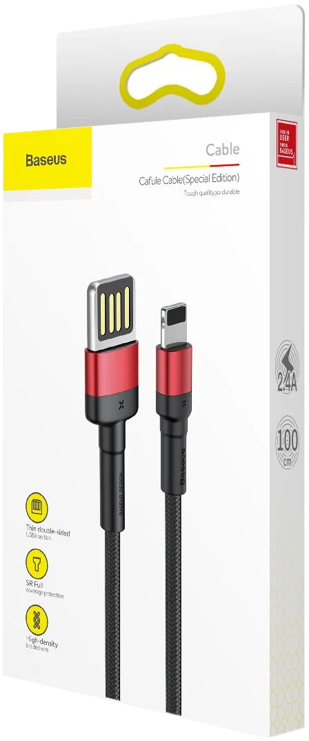 https://storage.alifshop.tj/media/images/alifshop/42808/kabel-baseus-cafule-usb2-0-lightning-calklf-g91-1-m-chernyy-1761720557791.png