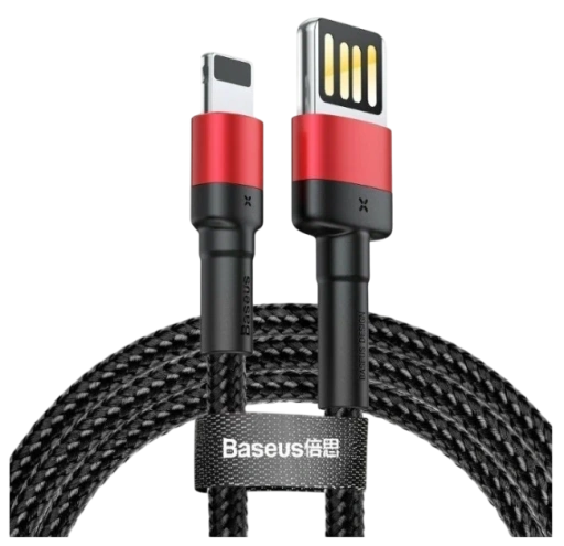 https://storage.alifshop.tj/media/images/alifshop/42808/kabel-baseus-cafule-usb2-0-lightning-calklf-g91-1-m-chernyy-1761720559216-xl.webp