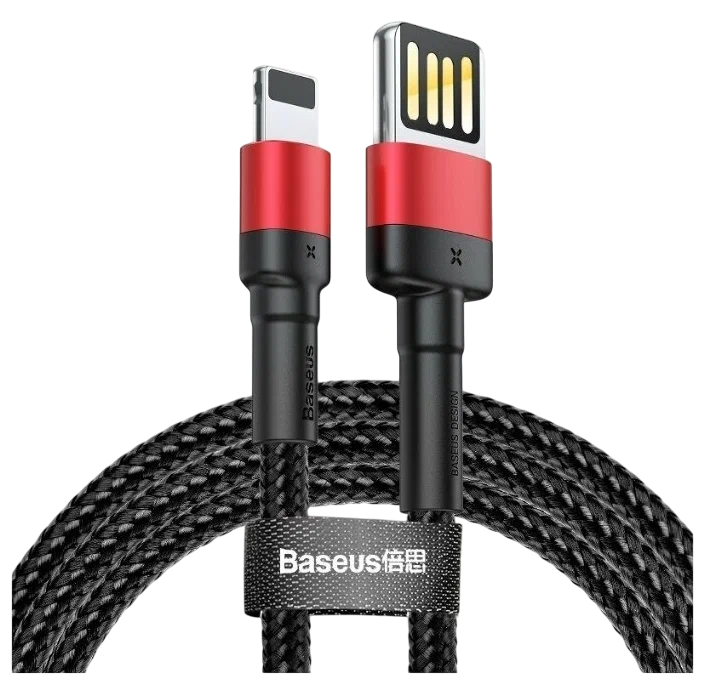 https://storage.alifshop.tj/media/images/alifshop/42808/kabel-baseus-cafule-usb2-0-lightning-calklf-g91-1-m-chernyy-1761720559216.png