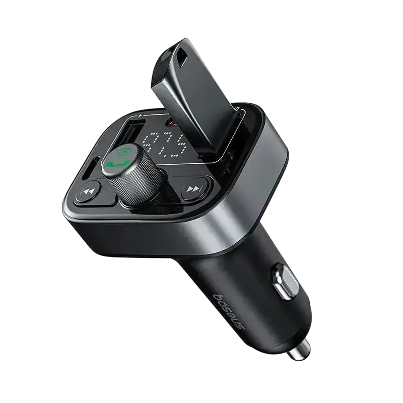 https://storage.alifshop.tj/media/images/alifshop/42809/avtomobilnoe-zaryadnoe-ustroystvo-baseus-s-09-pro-series-c10762200113-00-chernyy-1761722716035.png