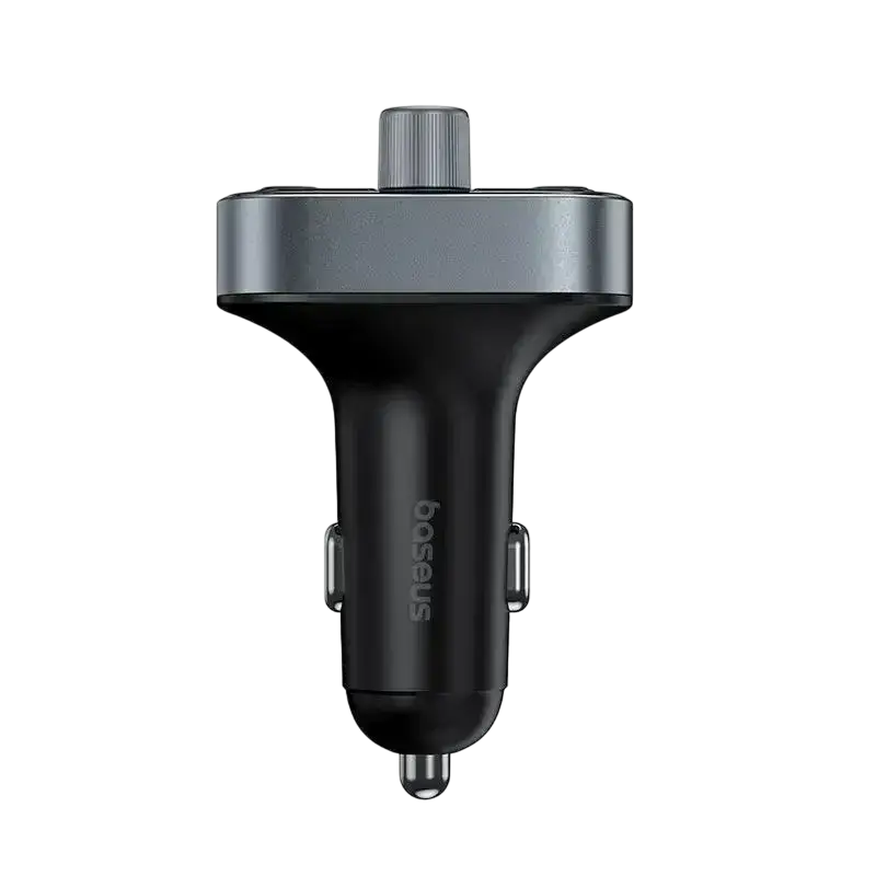 https://storage.alifshop.tj/media/images/alifshop/42809/avtomobilnoe-zaryadnoe-ustroystvo-baseus-s-09-pro-series-c10762200113-00-chernyy-1761722717423.png