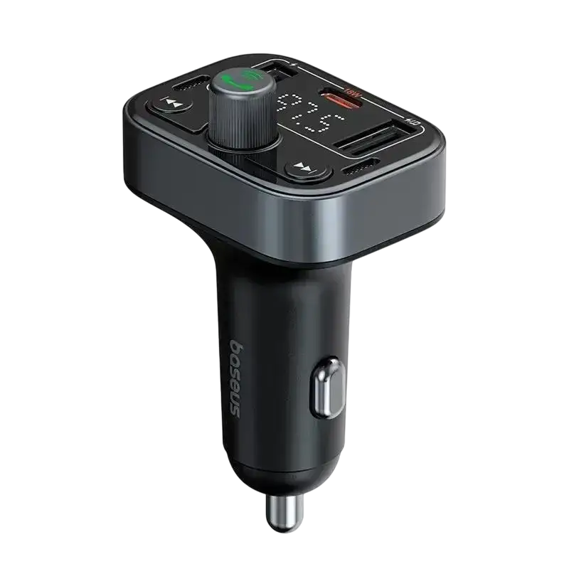 https://storage.alifshop.tj/media/images/alifshop/42809/avtomobilnoe-zaryadnoe-ustroystvo-baseus-s-09-pro-series-c10762200113-00-chernyy-1761722718728.png