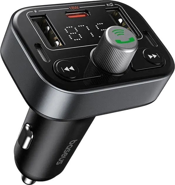 https://storage.alifshop.tj/media/images/alifshop/42809/avtomobilnoe-zaryadnoe-ustroystvo-baseus-s-09-pro-series-c10762200113-00-chernyy-1761722720114.png