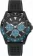 https://storage.alifshop.tj/media/images/alifshop/4281/naruchnye-chasy-guess-w1108g5-chernyy-1646120992003-xs.webp