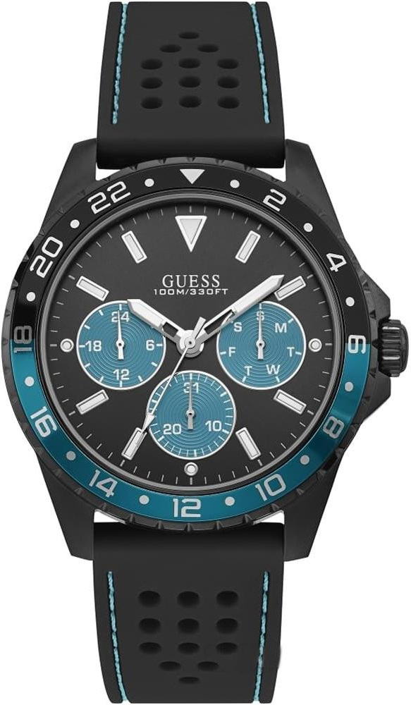 https://storage.alifshop.tj/media/images/alifshop/4281/naruchnye-chasy-guess-w1108g5-chernyy-1646120992003.png