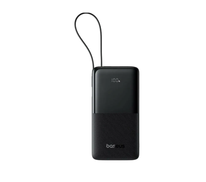 https://storage.alifshop.tj/media/images/alifshop/42810/vneshniy-akkumulyator-baseus-bipow-2-10000-ma-ch-s-kabelem-usb-c-chernyy-1761723909518.png