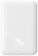https://storage.alifshop.tj/media/images/alifshop/42811/vneshniy-akkumulyator-baseus-enerfill-fm41-mini-magnetic-20000-ma-ch-belyy-1761727019827-xs.webp