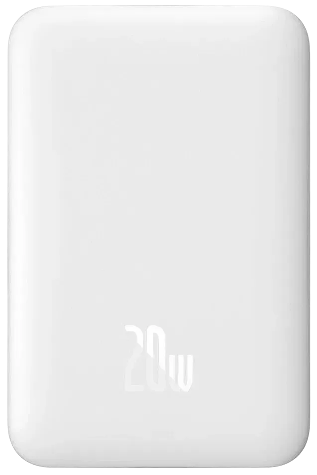 https://storage.alifshop.tj/media/images/alifshop/42811/vneshniy-akkumulyator-baseus-enerfill-fm41-mini-magnetic-20000-ma-ch-belyy-1761727019827.png