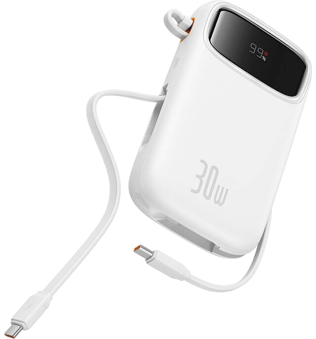 https://storage.alifshop.tj/media/images/alifshop/42812/vneshniy-akkumulyator-baseus-qpow2-20000-ma-ch-belyy-1761729455860.png