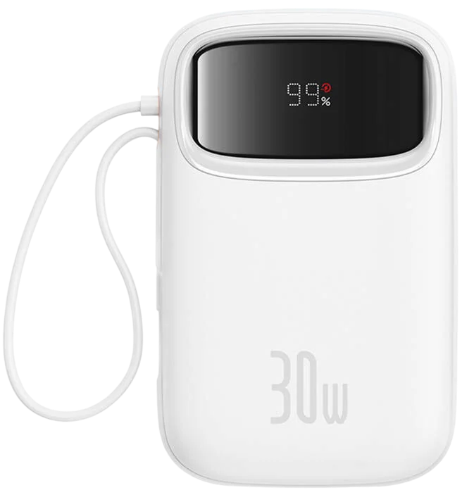 https://storage.alifshop.tj/media/images/alifshop/42812/vneshniy-akkumulyator-baseus-qpow2-20000-ma-ch-belyy-1761729457108.png