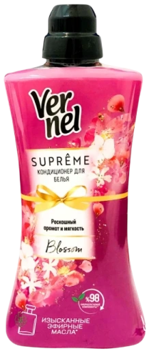 https://storage.alifshop.tj/media/images/alifshop/42815/kondicioner-dlya-belya-vernel-supreme-blossom-1-2-l-1761731050980-xl.webp