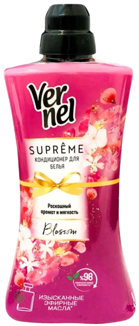 https://storage.alifshop.tj/media/images/alifshop/42815/kondicioner-dlya-belya-vernel-supreme-blossom-1-2-l-1761731050980.png