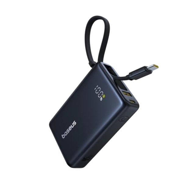 https://storage.alifshop.tj/media/images/alifshop/42817/vneshniy-akkumulyator-baseus-picogo-digital-display-10000-ma-ch-chernyy-1761735662421.png