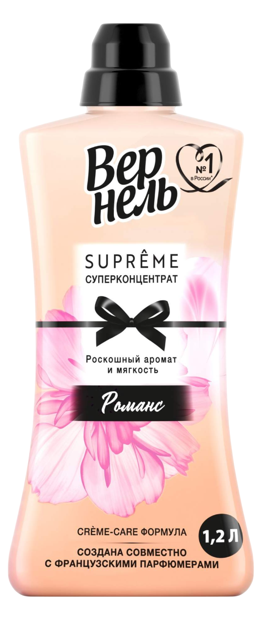 https://storage.alifshop.tj/media/images/alifshop/42818/kondicioner-dlya-belya-vernel-supreme-romance-1-2-l-1761735574737.png