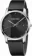 https://storage.alifshop.tj/media/images/alifshop/4282/naruchnye-chasy-calvin-klein-k2g2g1-c1-chernyy-1646121500893-xs.webp