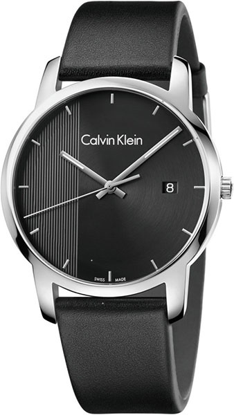 https://storage.alifshop.tj/media/images/alifshop/4282/naruchnye-chasy-calvin-klein-k2g2g1-c1-chernyy-1646121500893.jpg