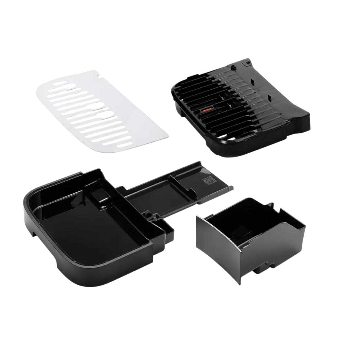 https://storage.alifshop.tj/media/images/alifshop/42821/kofemashina-delonghi-magnifica-evo-ecam-290-61-b-1761741645837.png