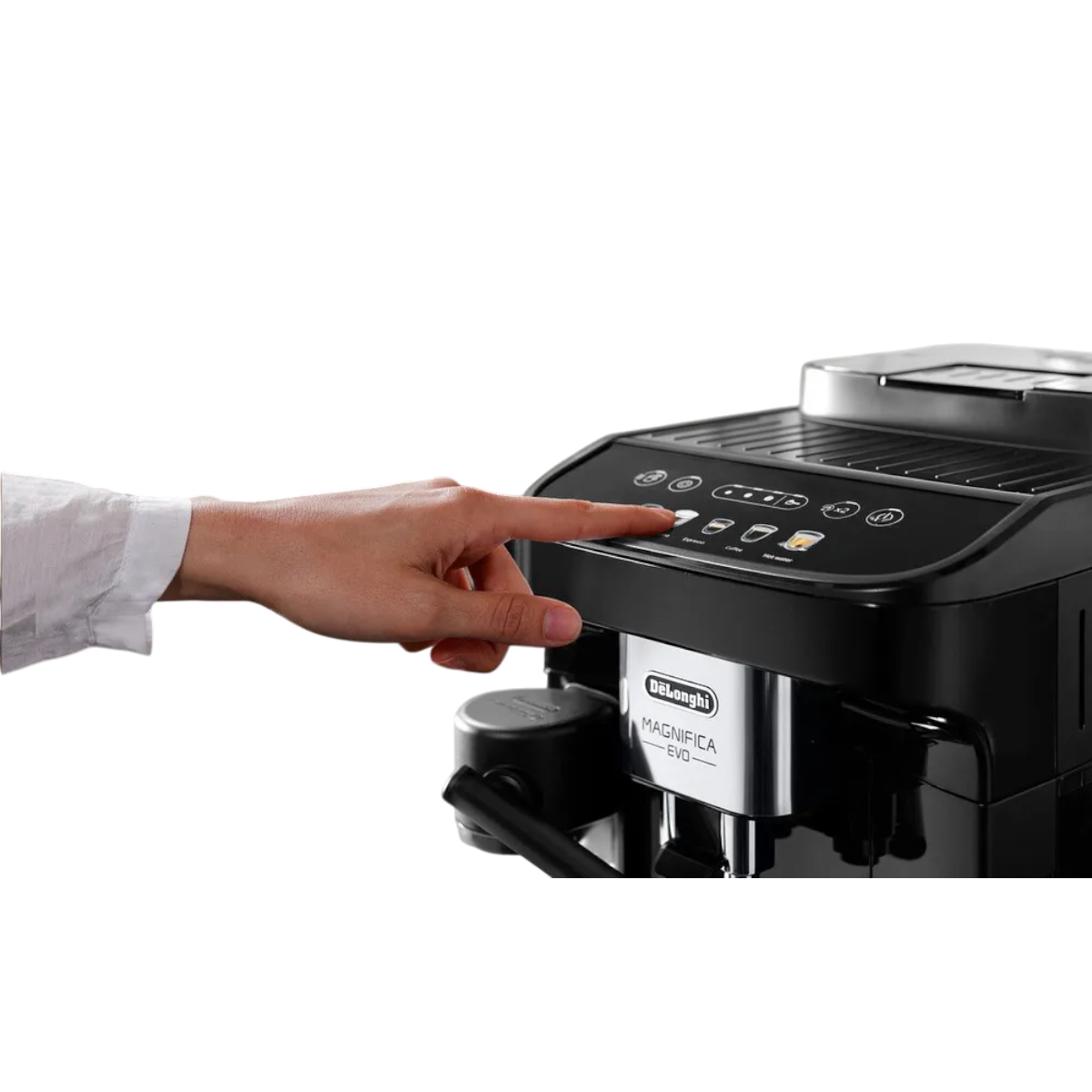 https://storage.alifshop.tj/media/images/alifshop/42821/kofemashina-delonghi-magnifica-evo-ecam-290-61-b-1761741647831.png
