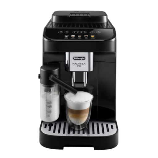 https://storage.alifshop.tj/media/images/alifshop/42821/kofemashina-delonghi-magnifica-evo-ecam-290-61-b-1761741650112-xl.webp