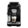 https://storage.alifshop.tj/media/images/alifshop/42821/kofemashina-delonghi-magnifica-evo-ecam-290-61-b-1761741650112-xs.webp