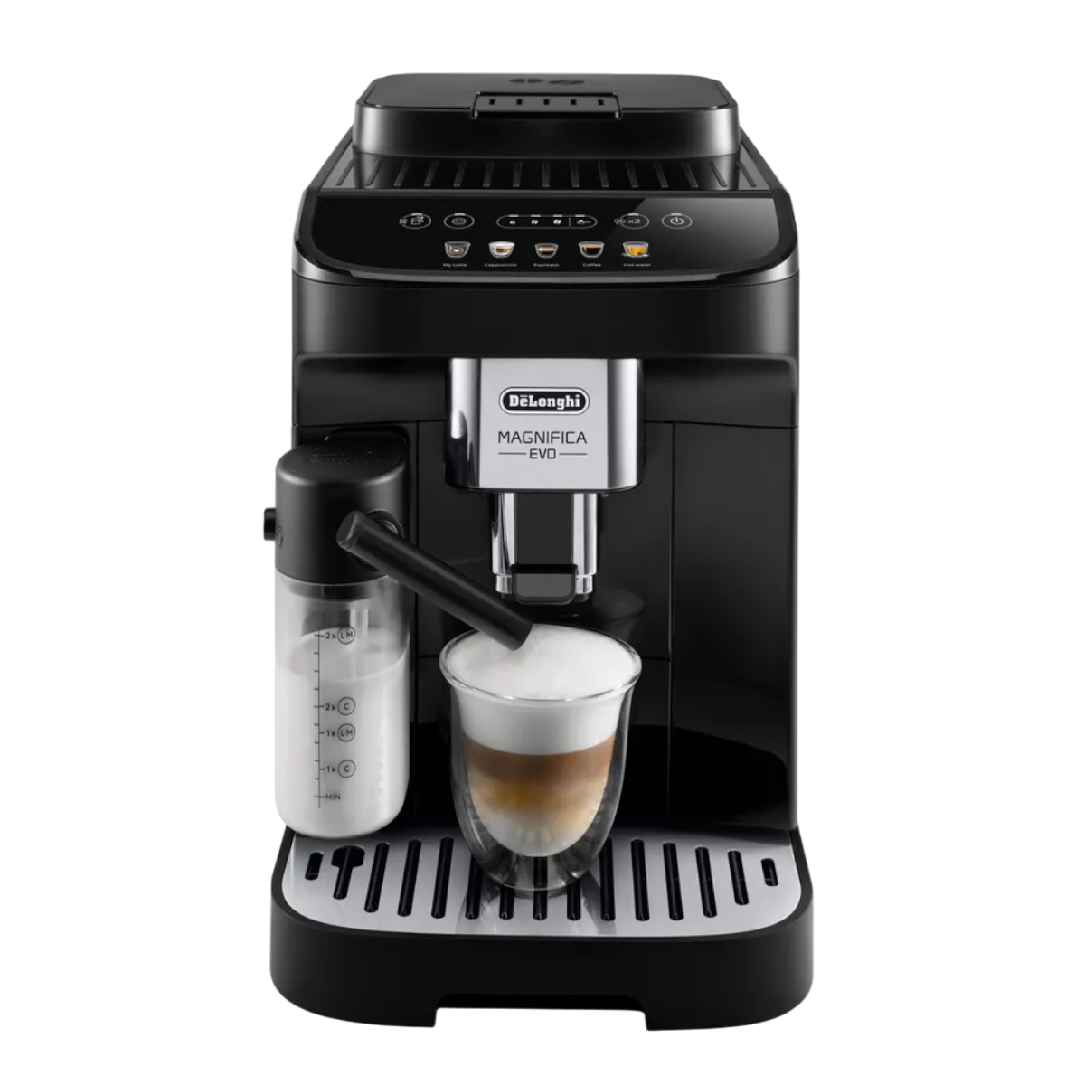 https://storage.alifshop.tj/media/images/alifshop/42821/kofemashina-delonghi-magnifica-evo-ecam-290-61-b-1761741650112.png