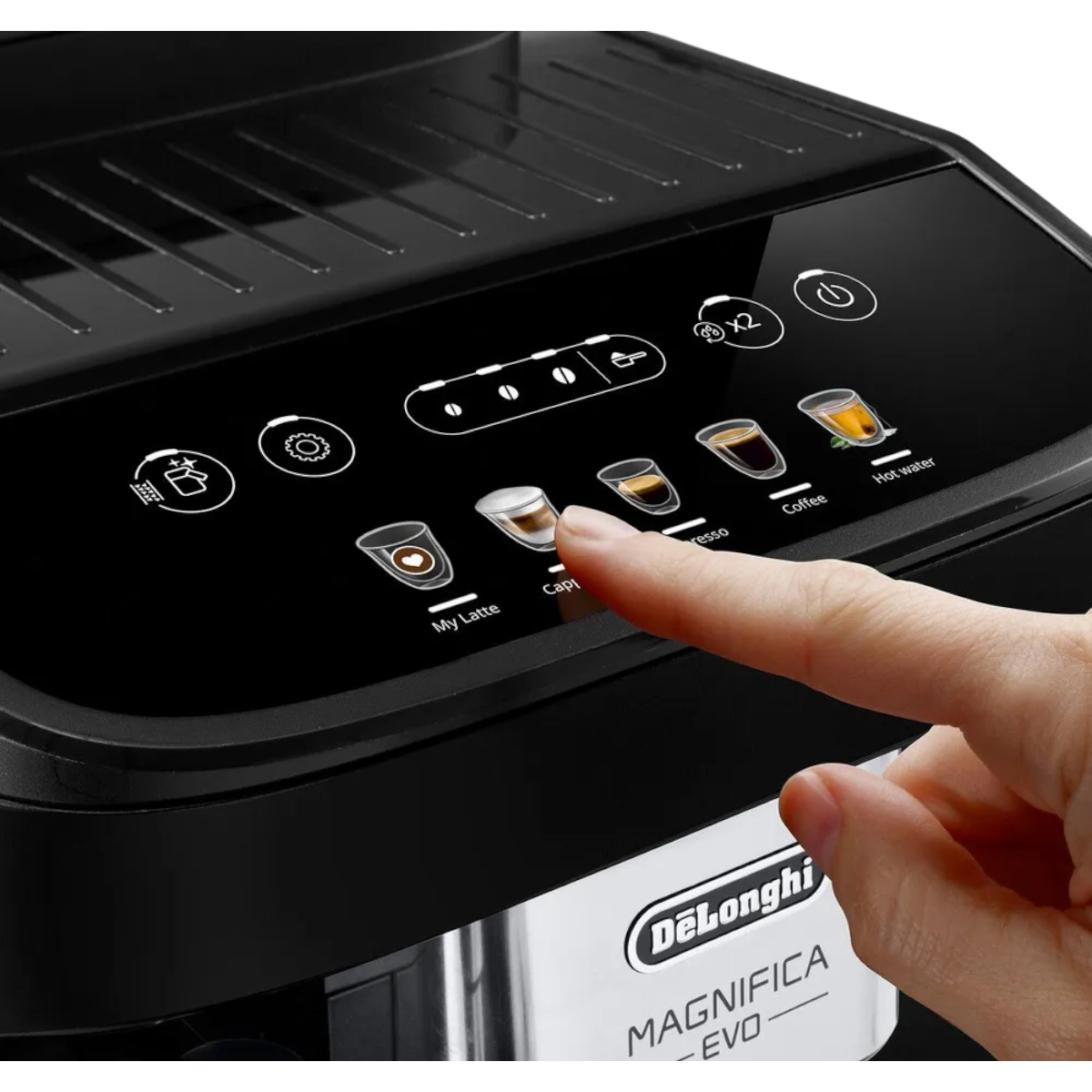 https://storage.alifshop.tj/media/images/alifshop/42821/kofemashina-delonghi-magnifica-evo-ecam-290-61-b-1761741652217.png