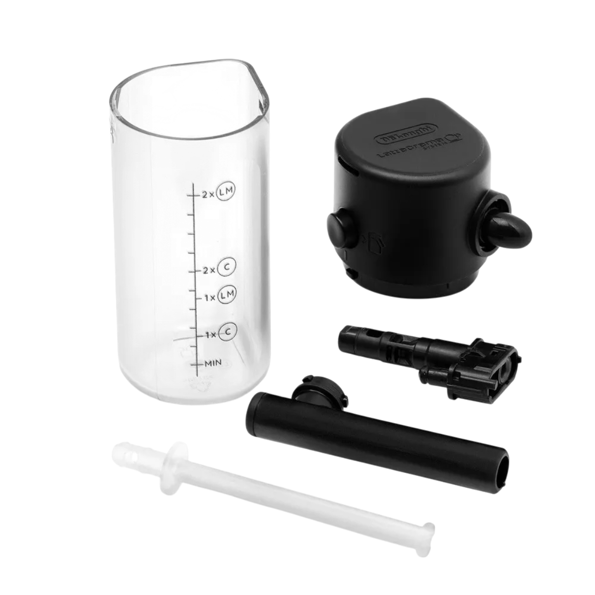 https://storage.alifshop.tj/media/images/alifshop/42821/kofemashina-delonghi-magnifica-evo-ecam-290-61-b-1761741654742.png
