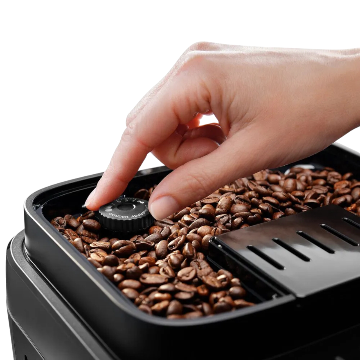 https://storage.alifshop.tj/media/images/alifshop/42821/kofemashina-delonghi-magnifica-evo-ecam-290-61-b-1761741657123.png