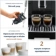 https://storage.alifshop.tj/media/images/alifshop/42821/kofemashina-delonghi-magnifica-evo-ecam-290-61-b-1761741734252-xs.webp