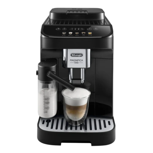 https://storage.alifshop.tj/media/images/alifshop/42821/kofemashina-delonghi-magnifica-evo-ecam-290-61-b-1763622592752-xl.webp