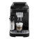 https://storage.alifshop.tj/media/images/alifshop/42821/kofemashina-delonghi-magnifica-evo-ecam-290-61-b-1763622592752-xs.webp