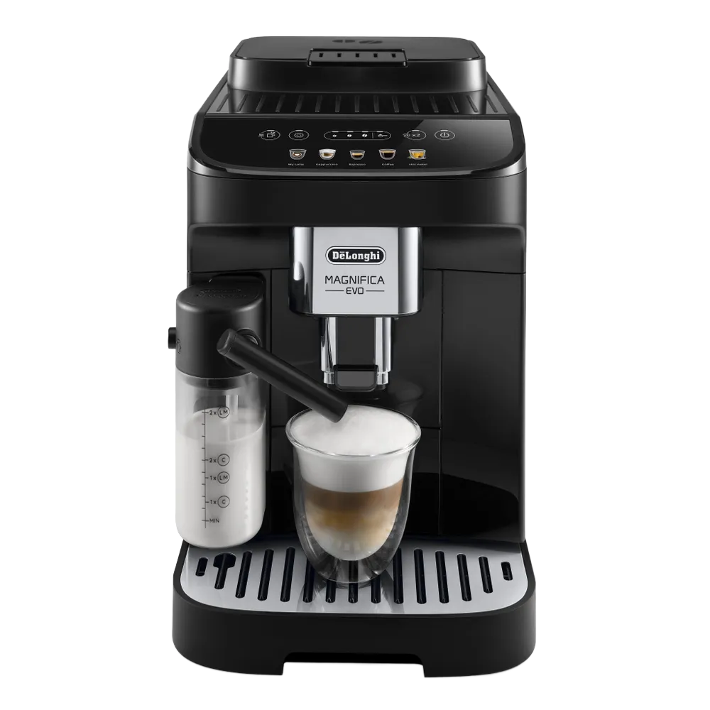 https://storage.alifshop.tj/media/images/alifshop/42821/kofemashina-delonghi-magnifica-evo-ecam-290-61-b-1763622592752.png